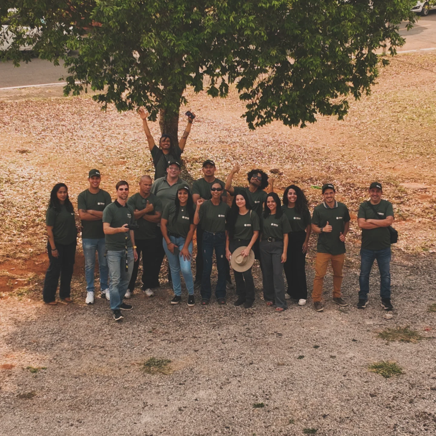 BDA Drones - Soluções completas em tecnologia aérea 7 549568007_18525184393058657_6078527494471019353_n